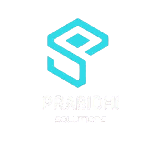 Prabidhi Solution