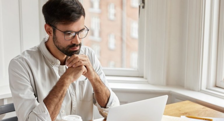 Digital Classroom Transformation 3